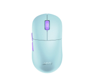 Xtrfy M8 Wireless Frosty Mint - 1097062 - zdjęcie 1